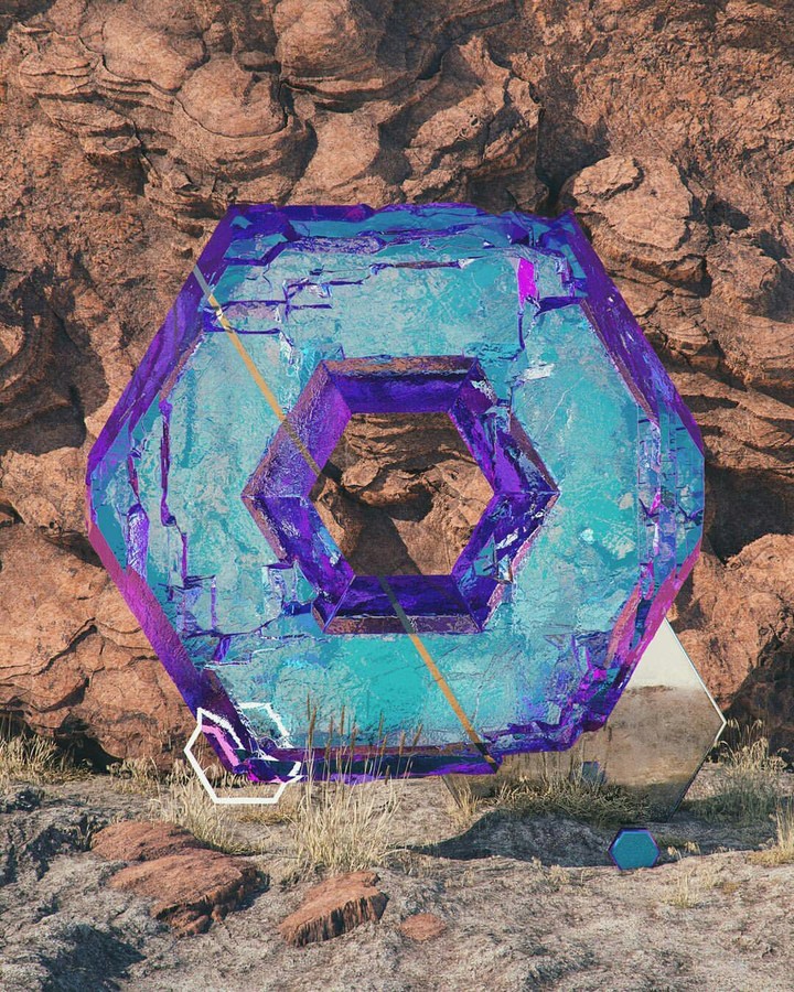 Hex