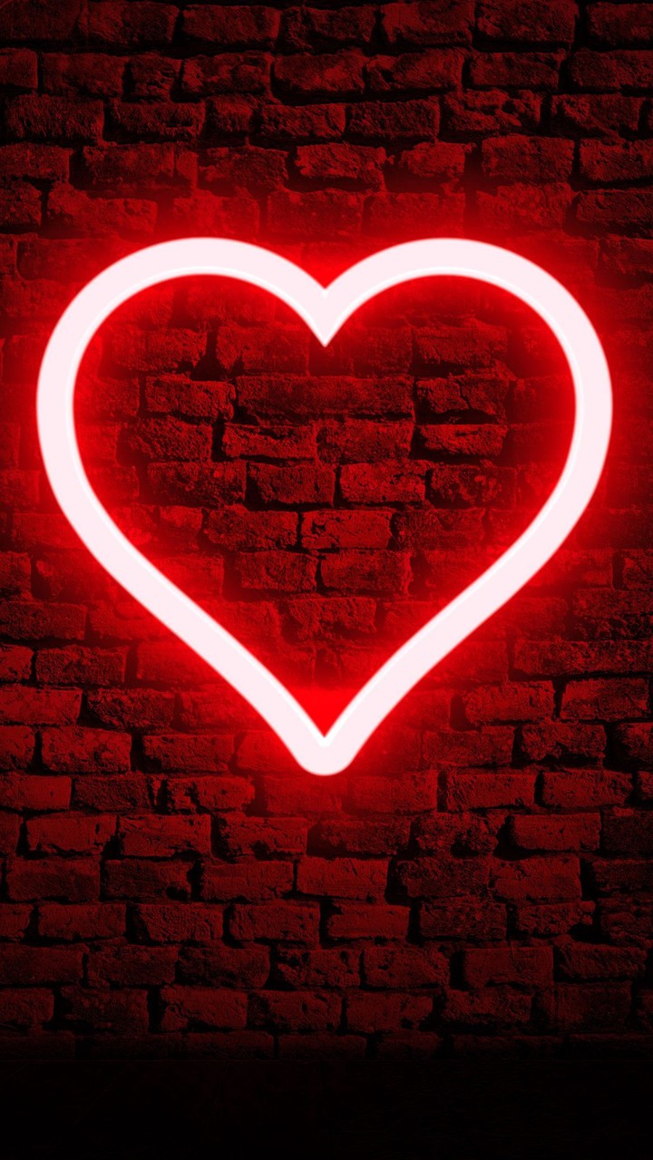♥