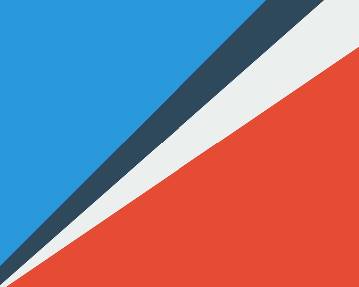 material 3