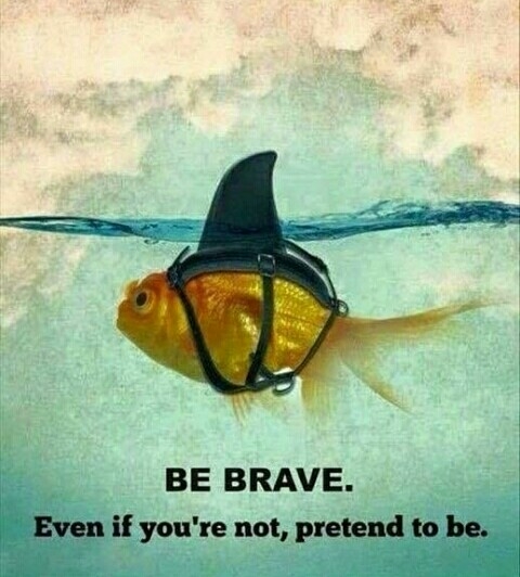 Quote