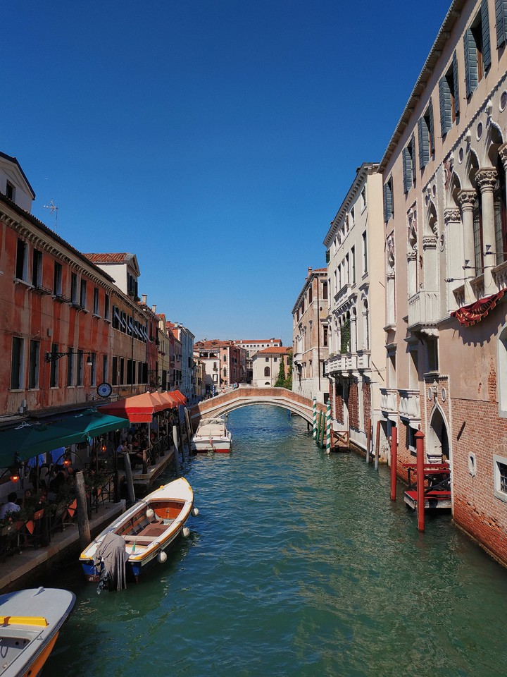 Venice