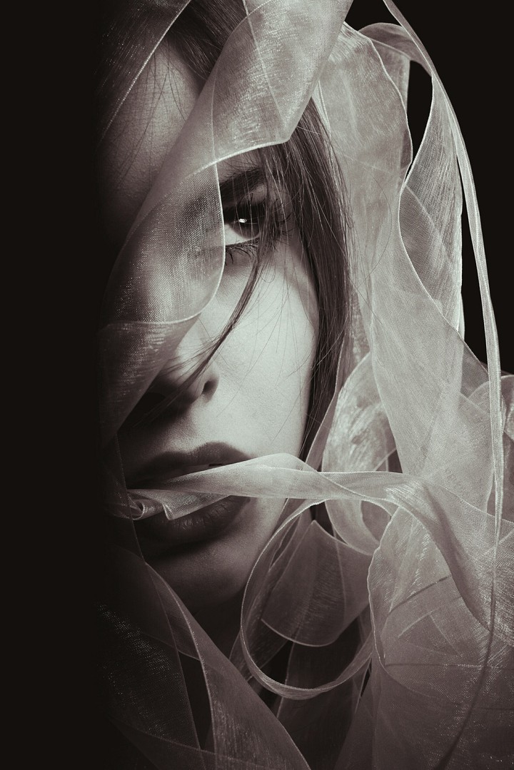 Darkness