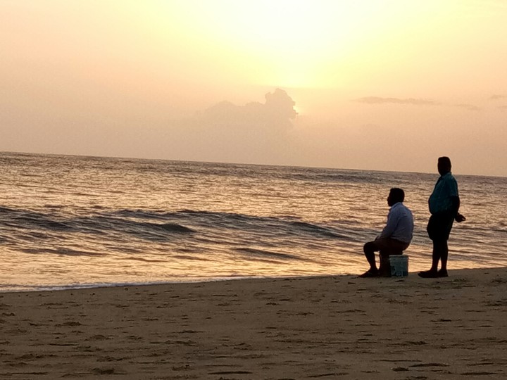 #mararikulam beach