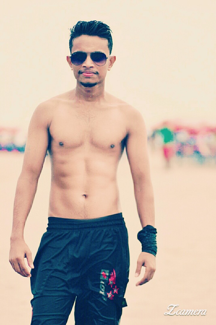 Body Bilder