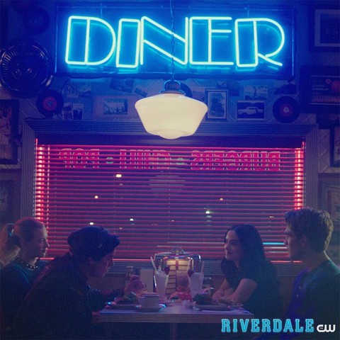 riverdale