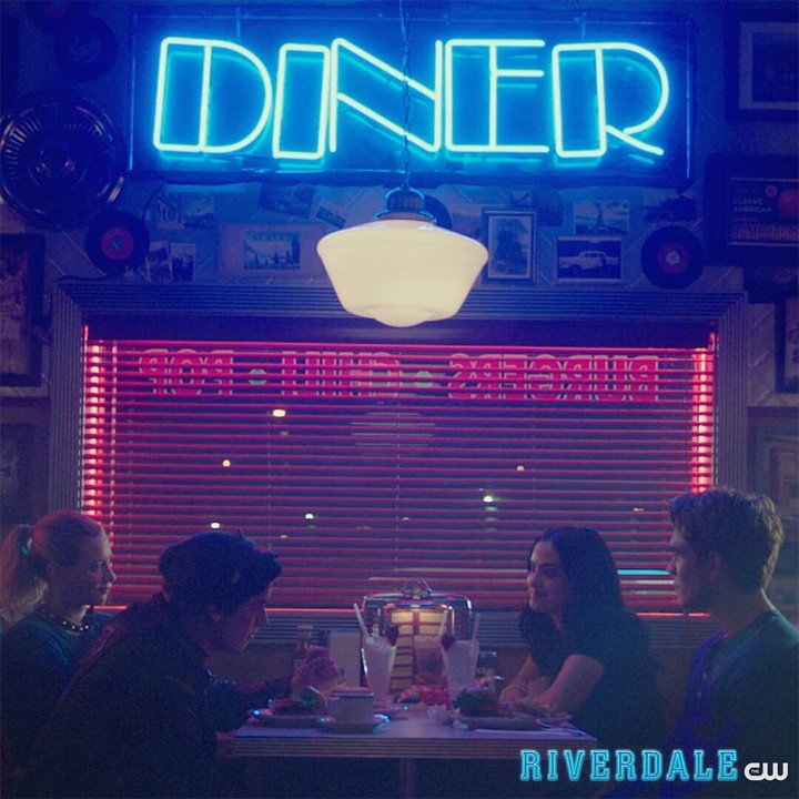 riverdale