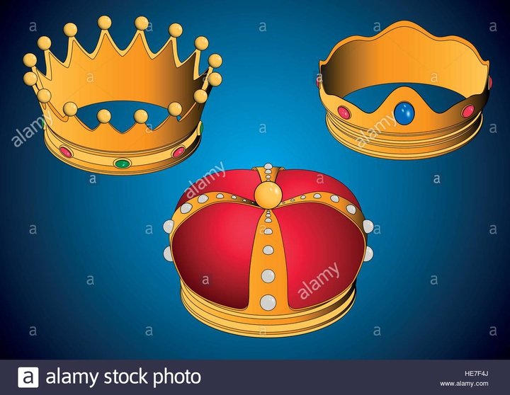 coronas