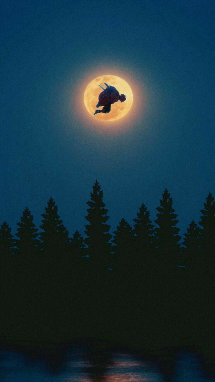 .
