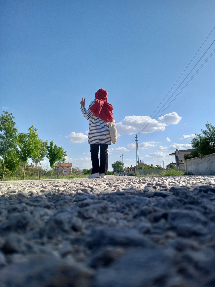 .