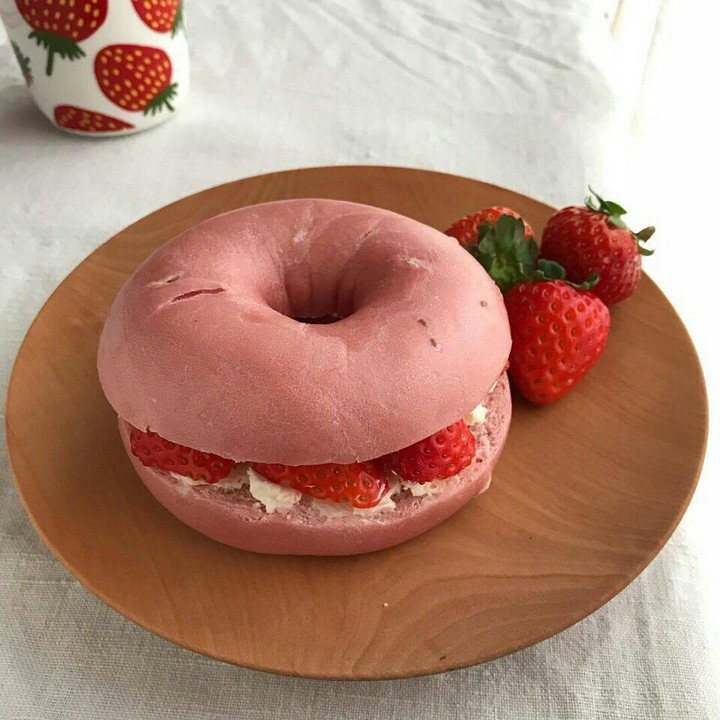 Dessert