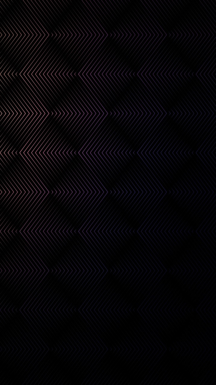 рр