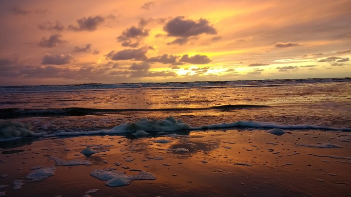 Meer