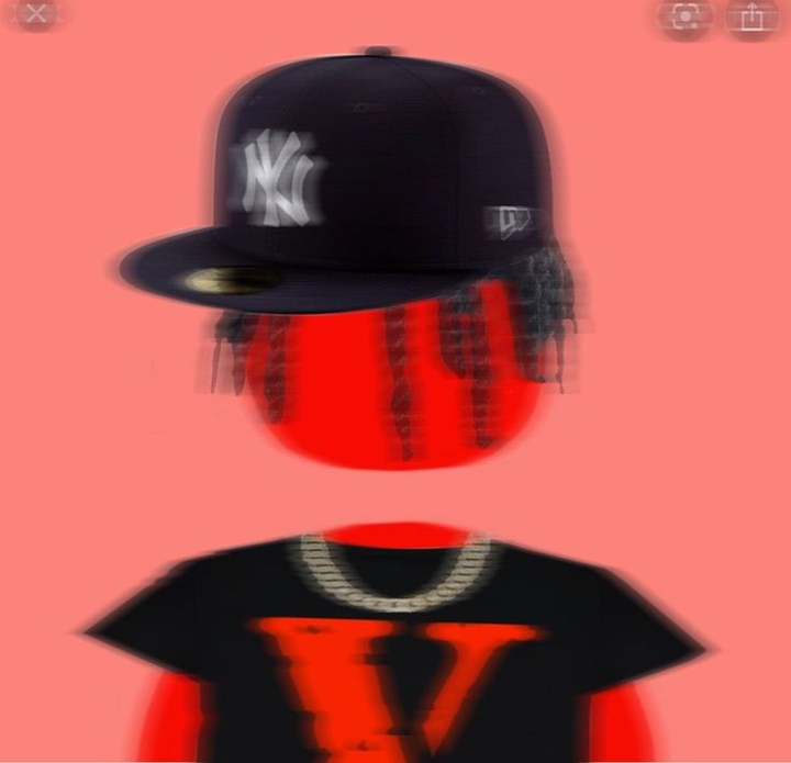 ??