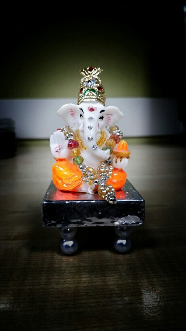 ganesha