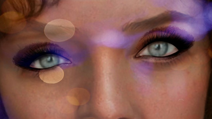 Regard