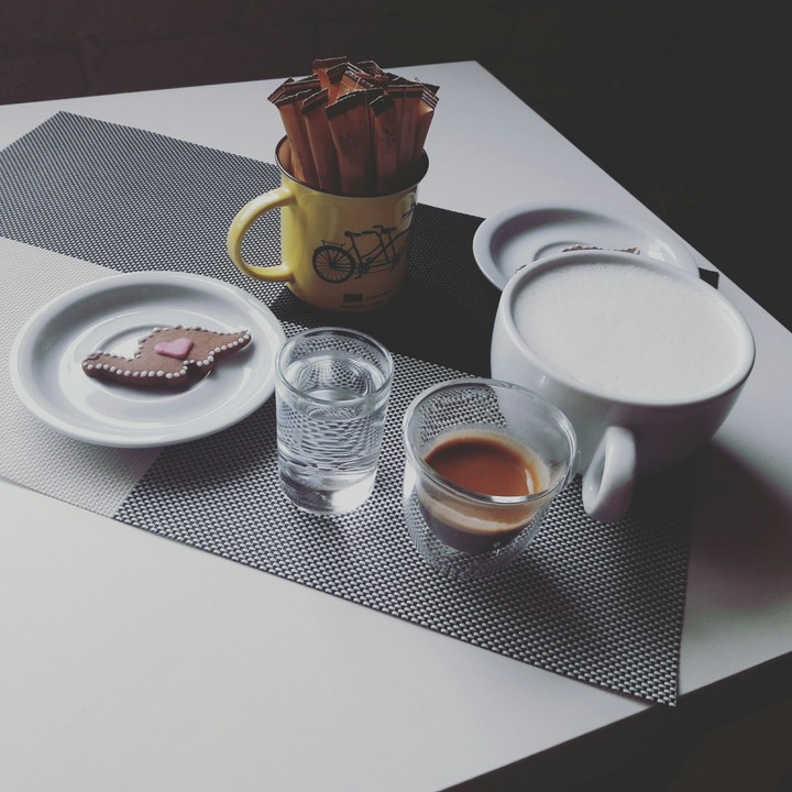 Cofe