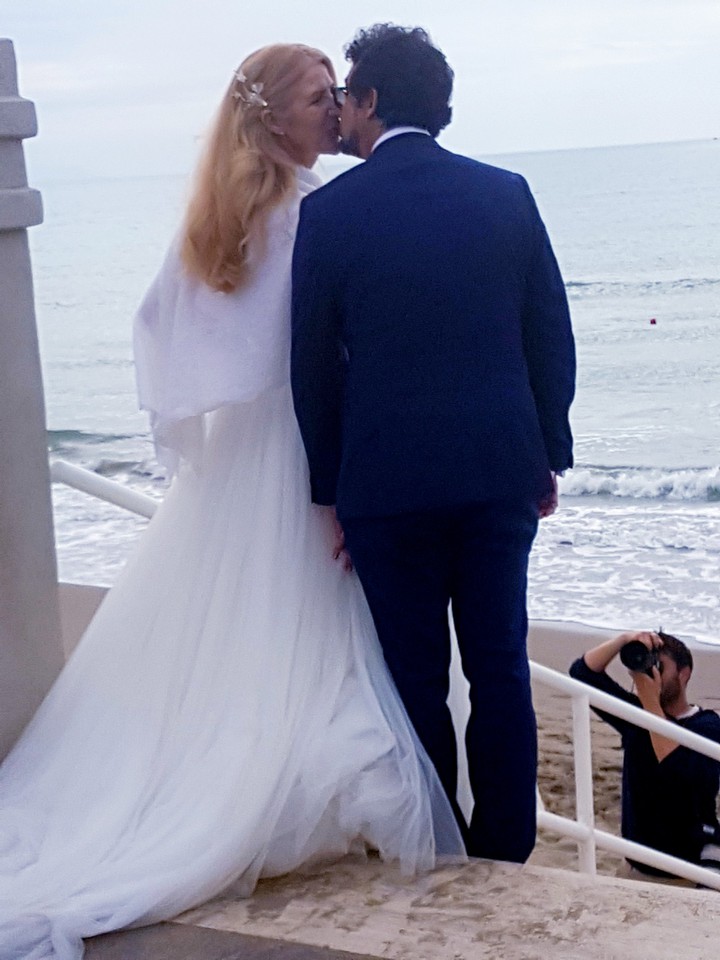 sposa