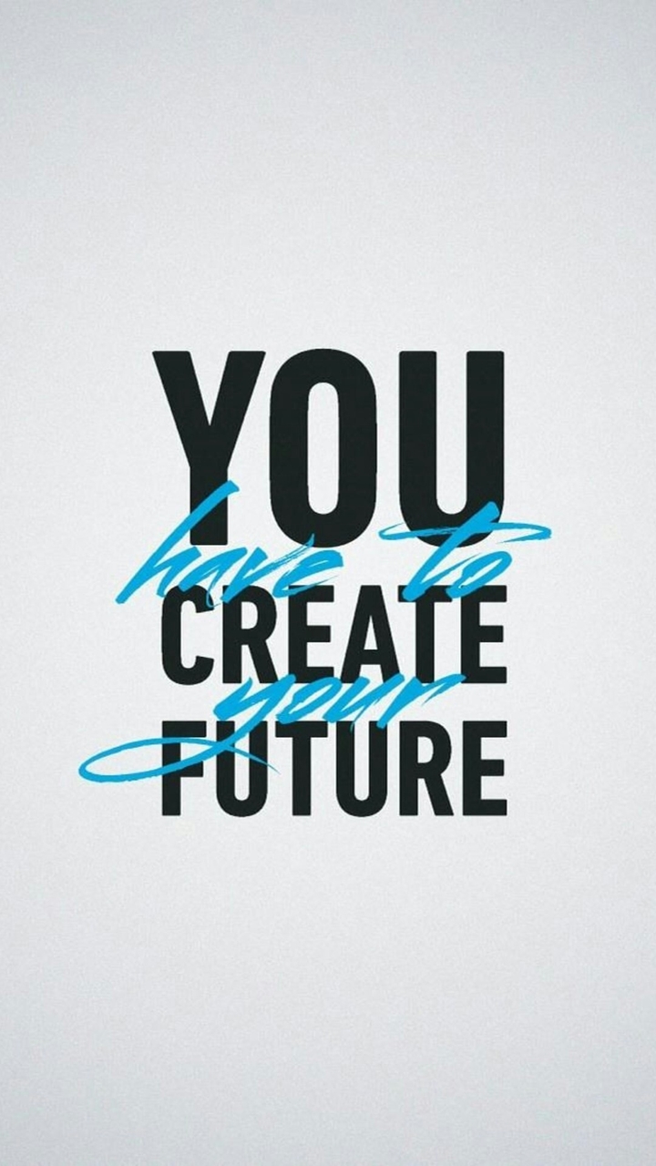 Future