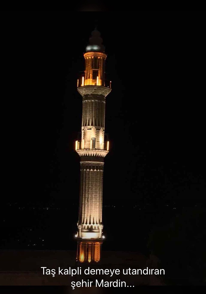 Mardin