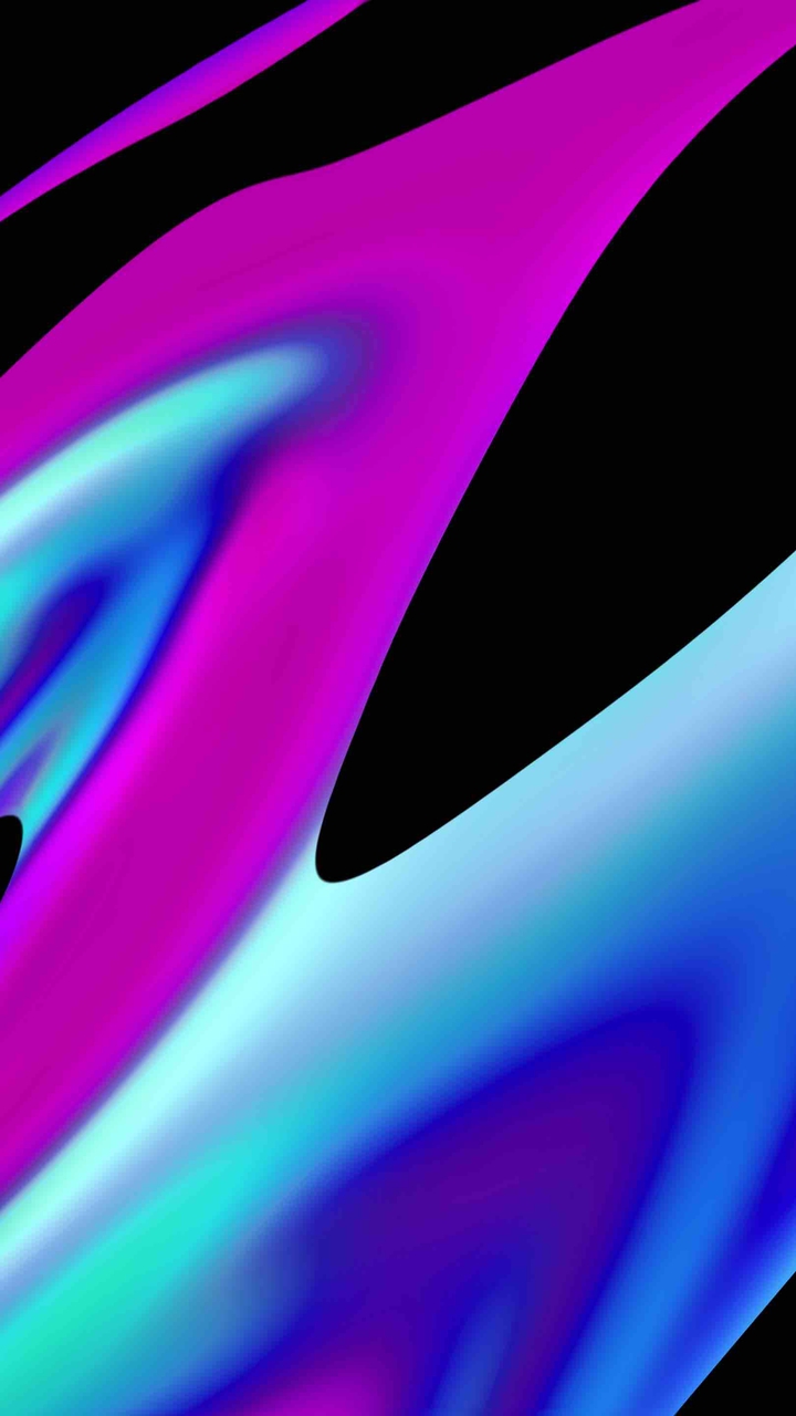 ⠀