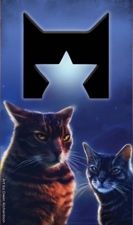 Starclan