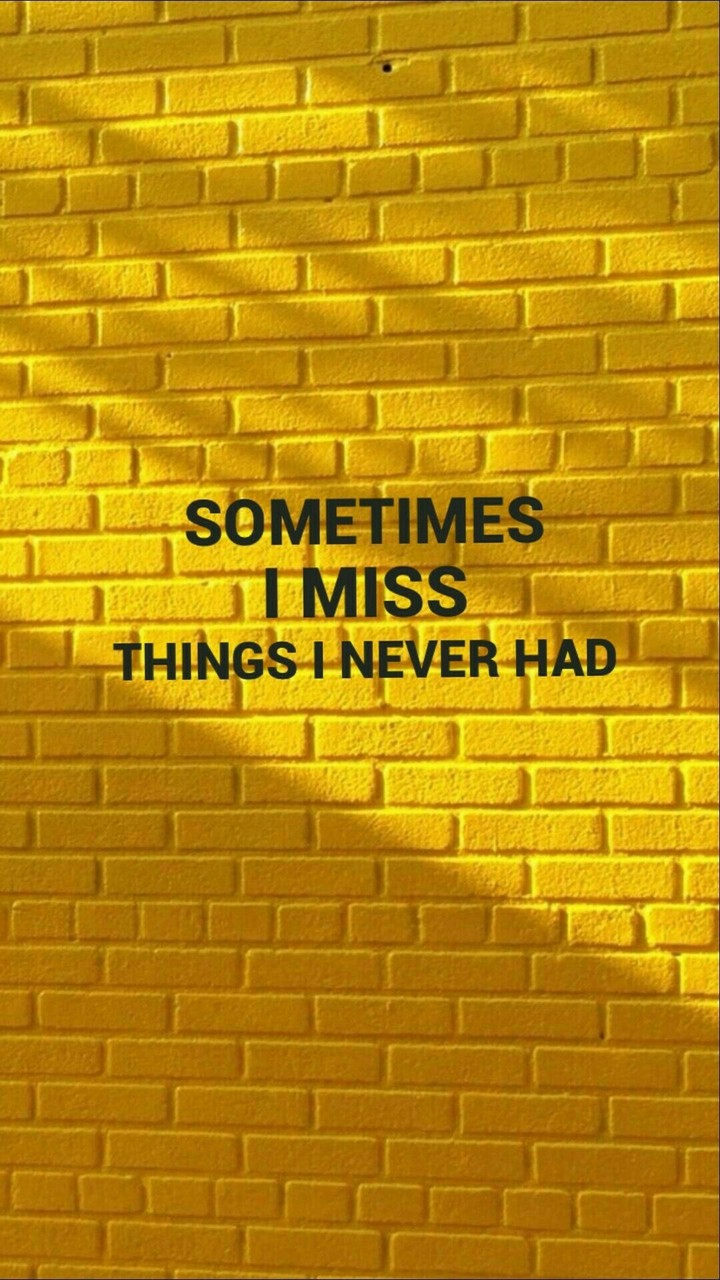 ко3р4р4р4р