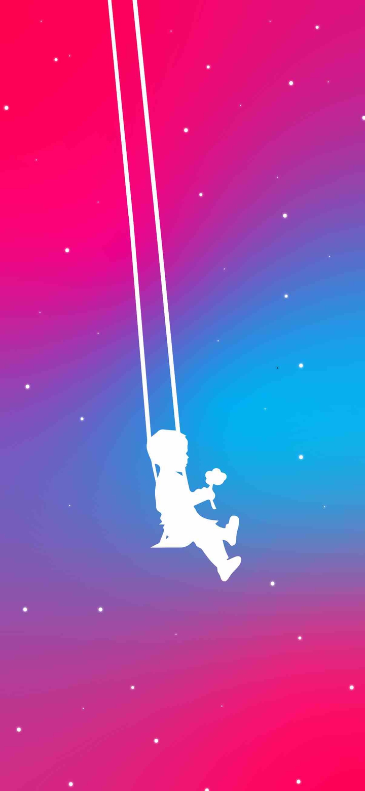⠀