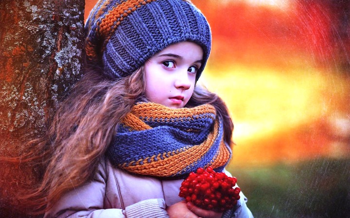 Cuty