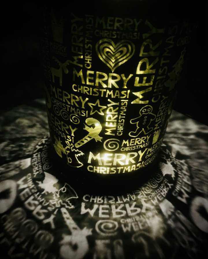 Christmas