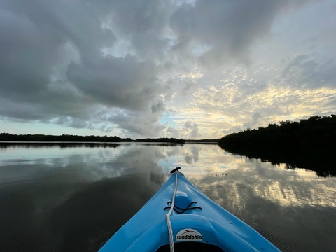 cloud, lake háttérképek