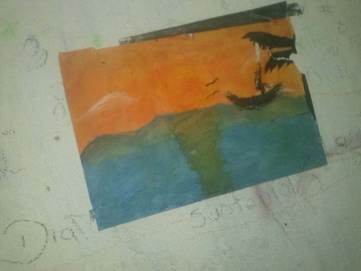 arte