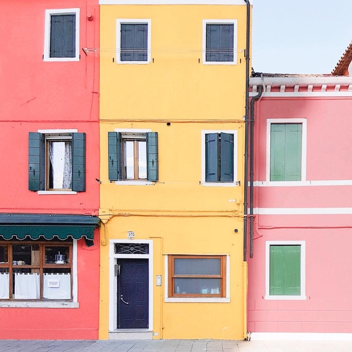 colors