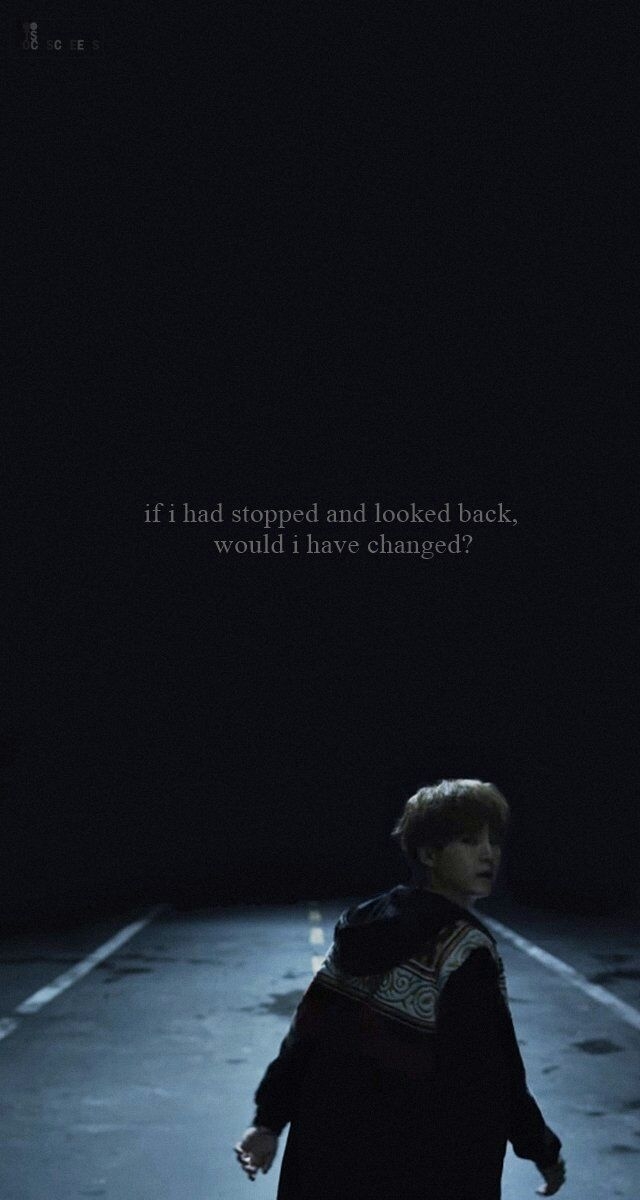 can I