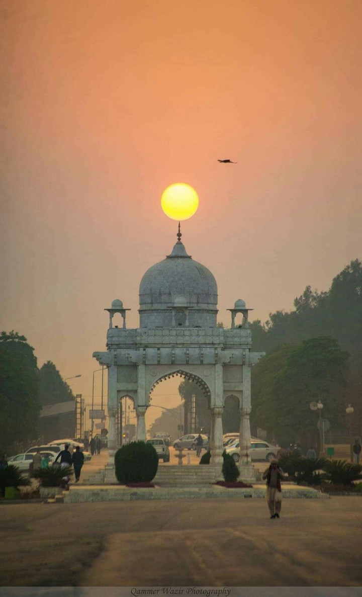 Islamabad ,Pakistan