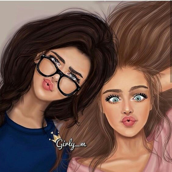Bff