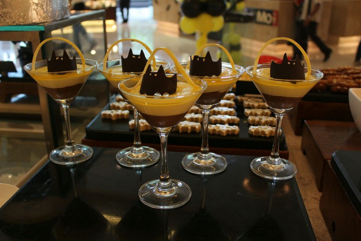 Batman_dessert