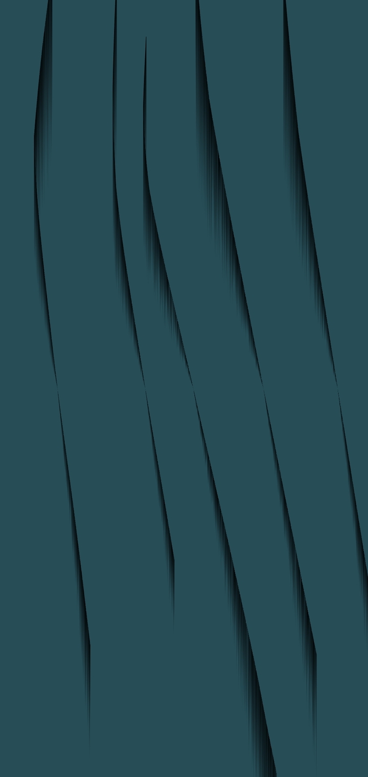 Slits