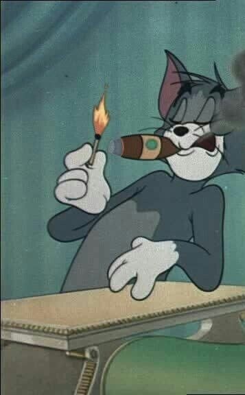будь на пафосе