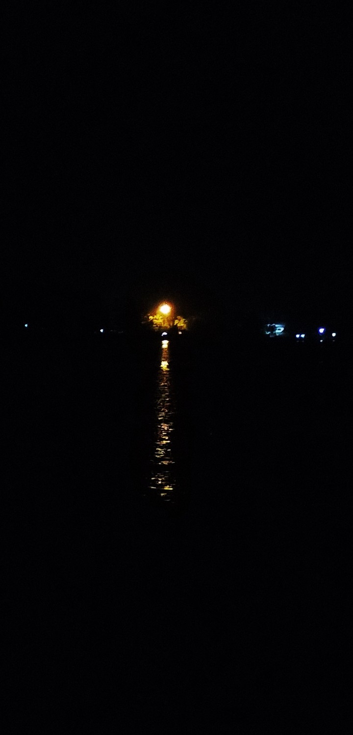lights