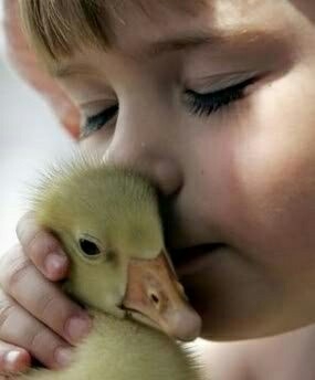 you smell.....best friend.