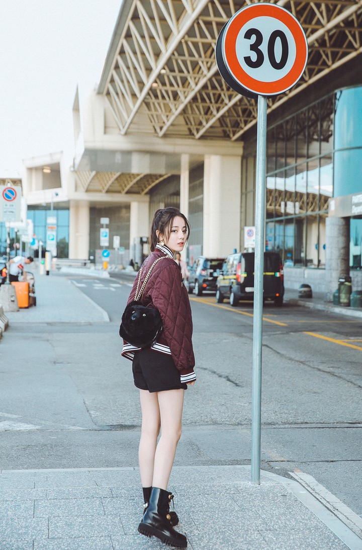 Style