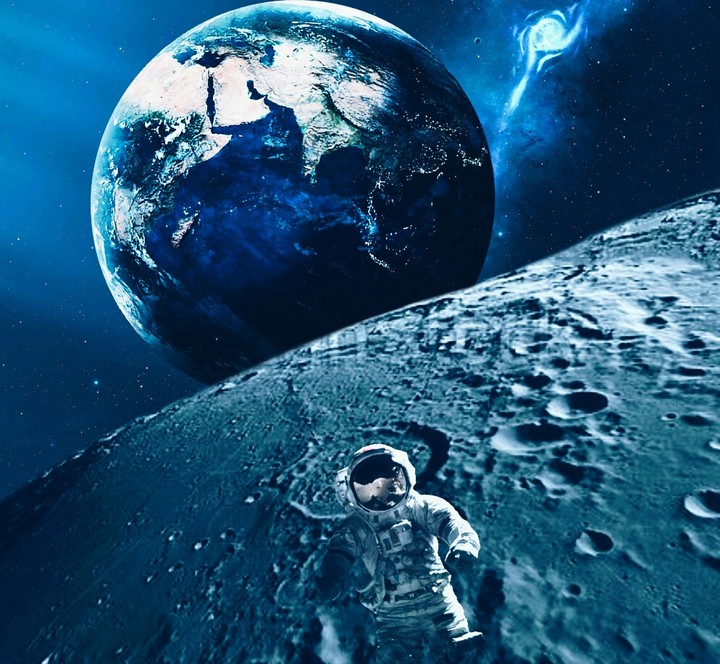 Gravity