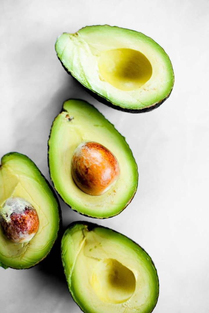 avocado
