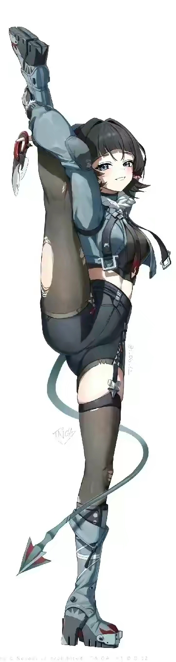 .