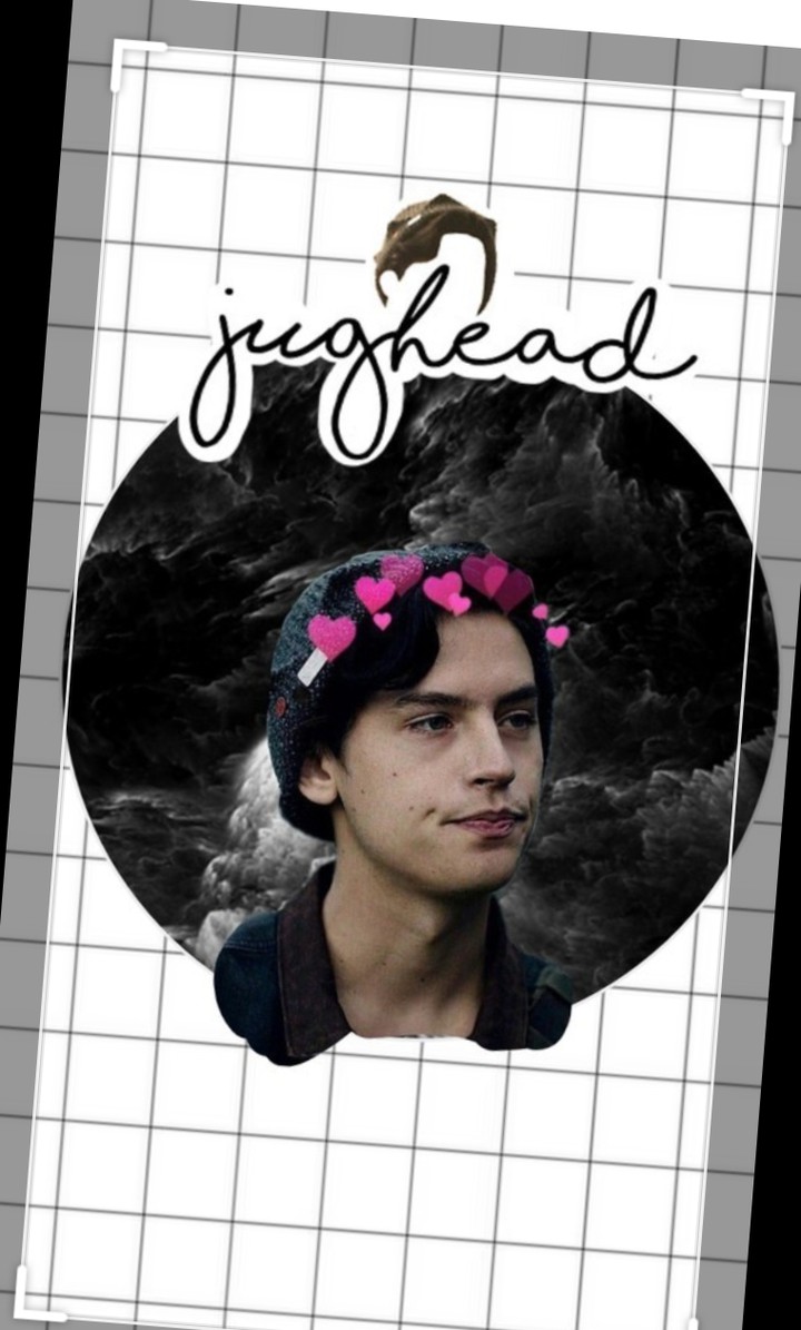 Коул Спроус❤️?