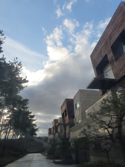 뷰