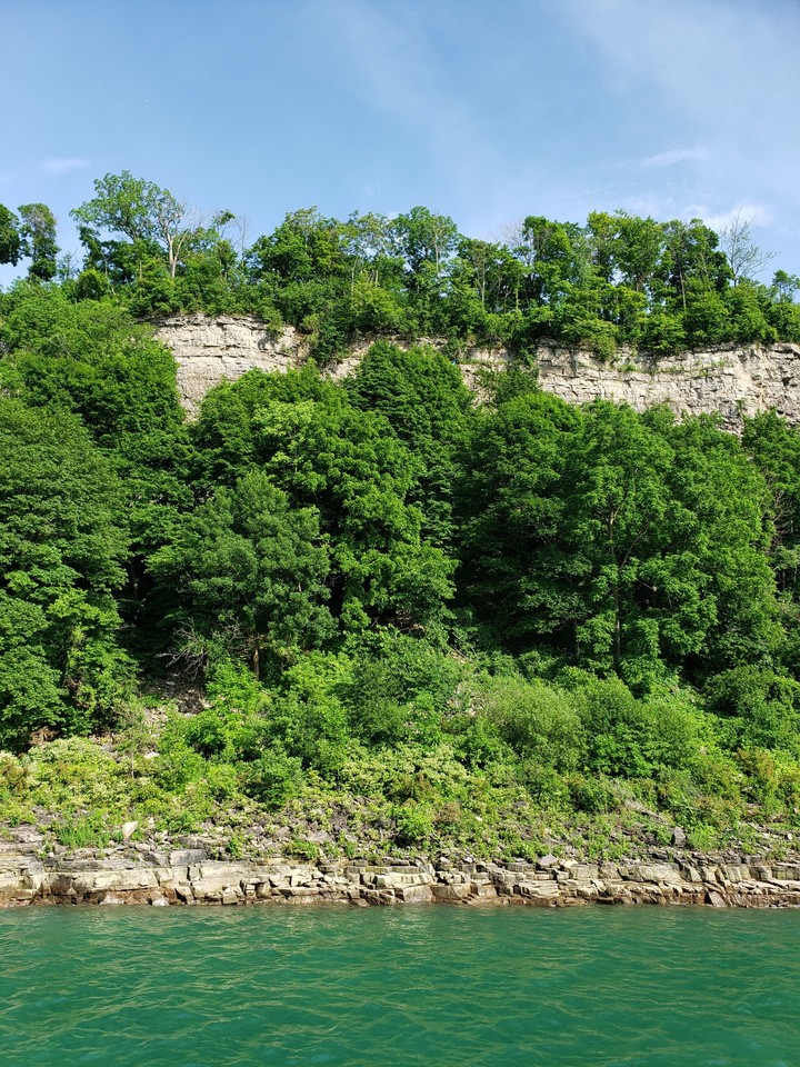 Niagara 2
