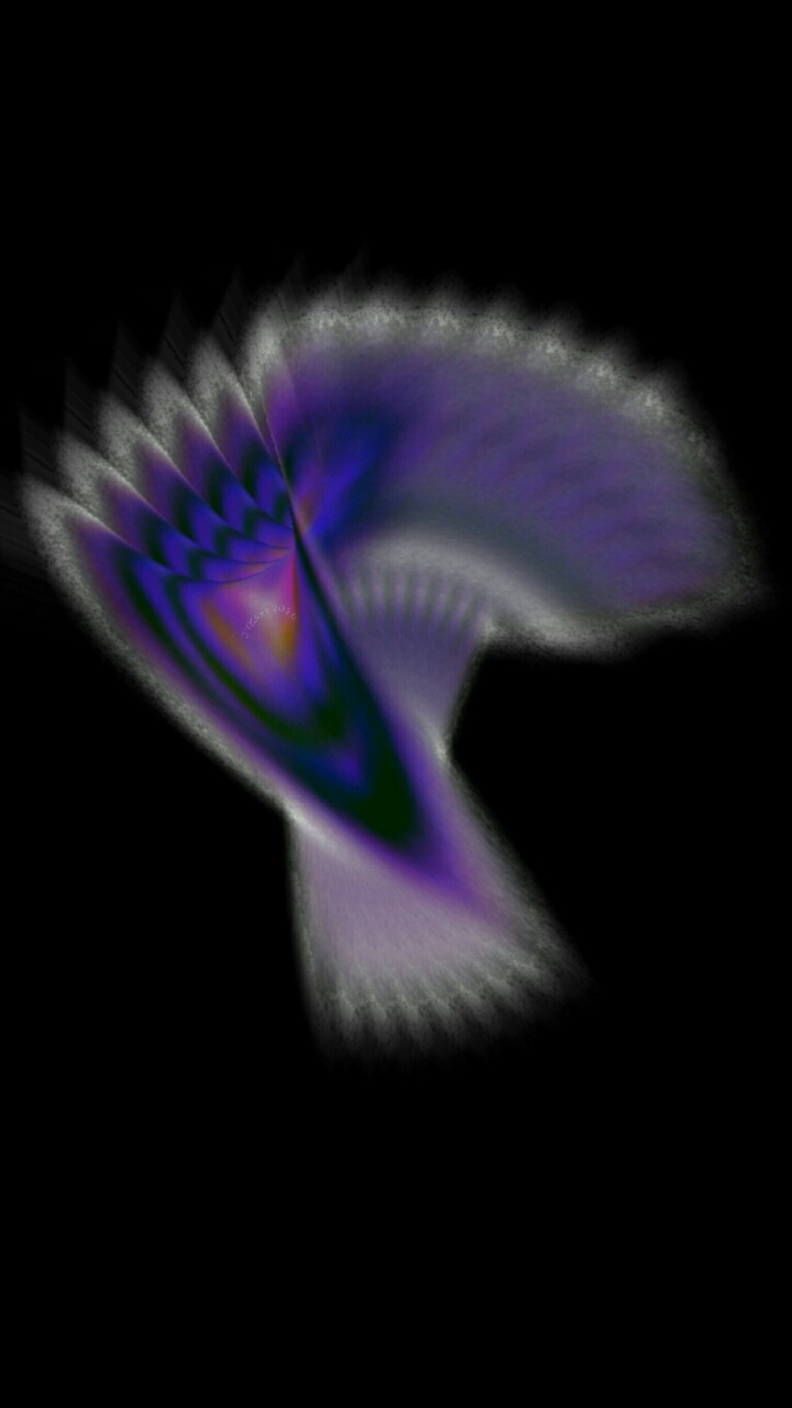 Art4Art063