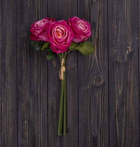 hình nền pink, flower