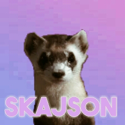 piekno